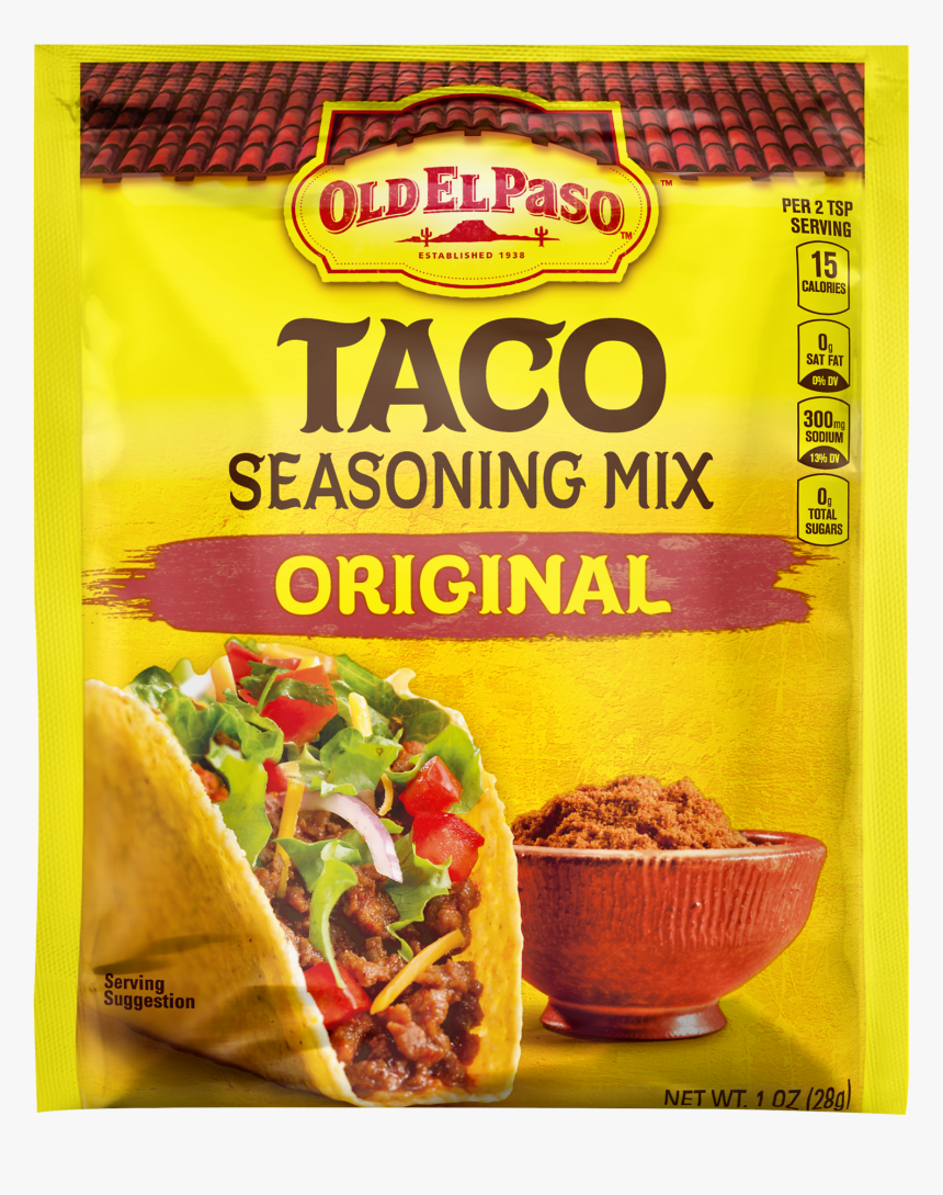 Taco.png, Transparent Png, Free Download