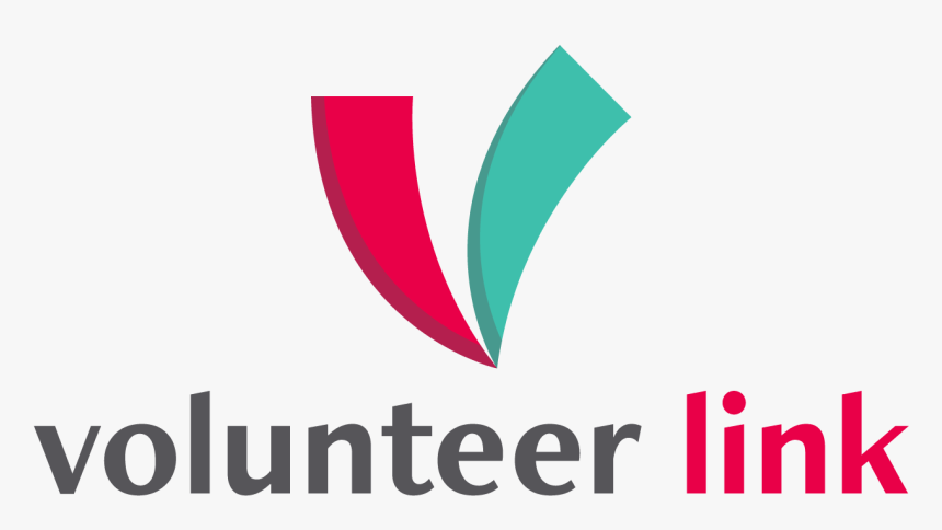 Volunteer Logo, HD Png Download, Free Download