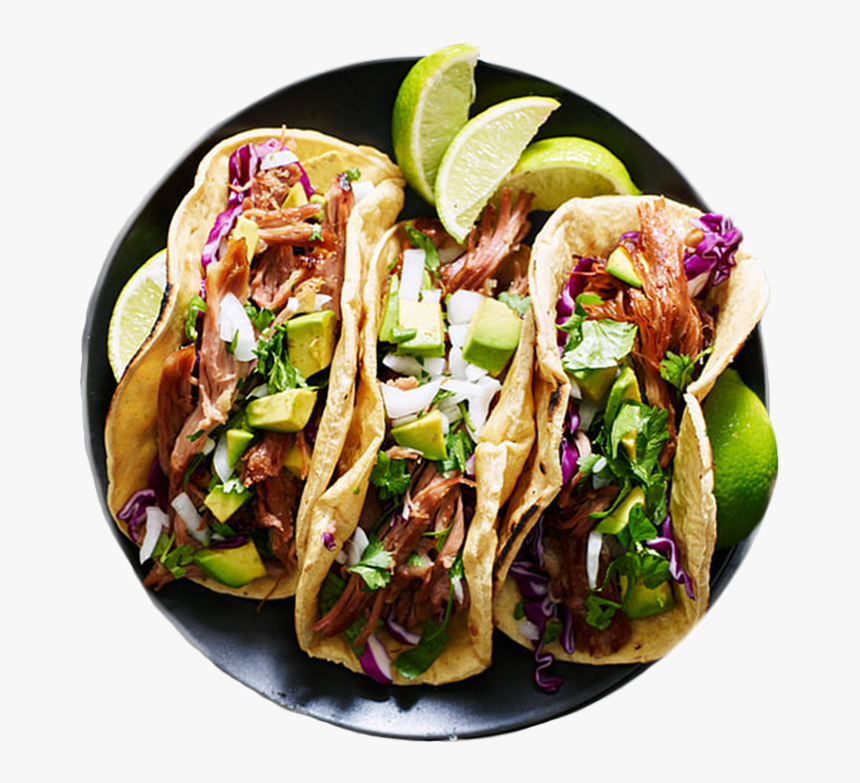 Game Night And Tacos, HD Png Download, Free Download