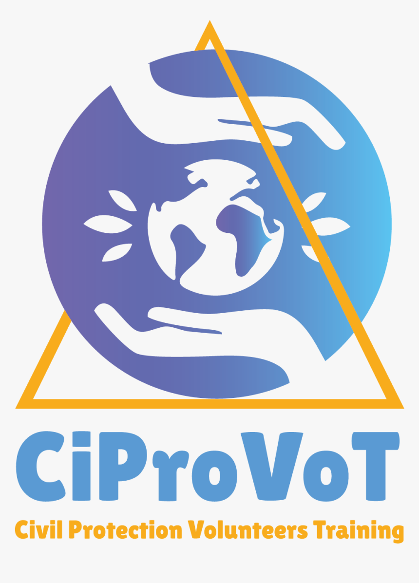 Ciprovot - Emblem, HD Png Download, Free Download
