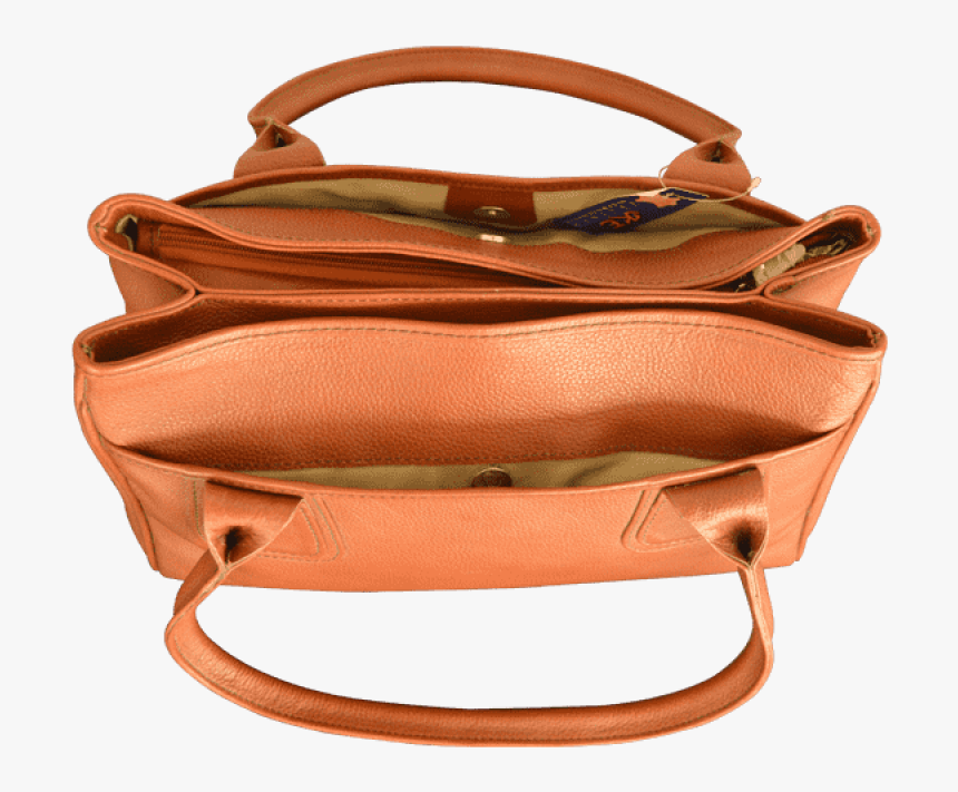 Satchel, HD Png Download, Free Download