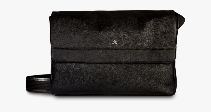 Messenger Bag, HD Png Download, Free Download
