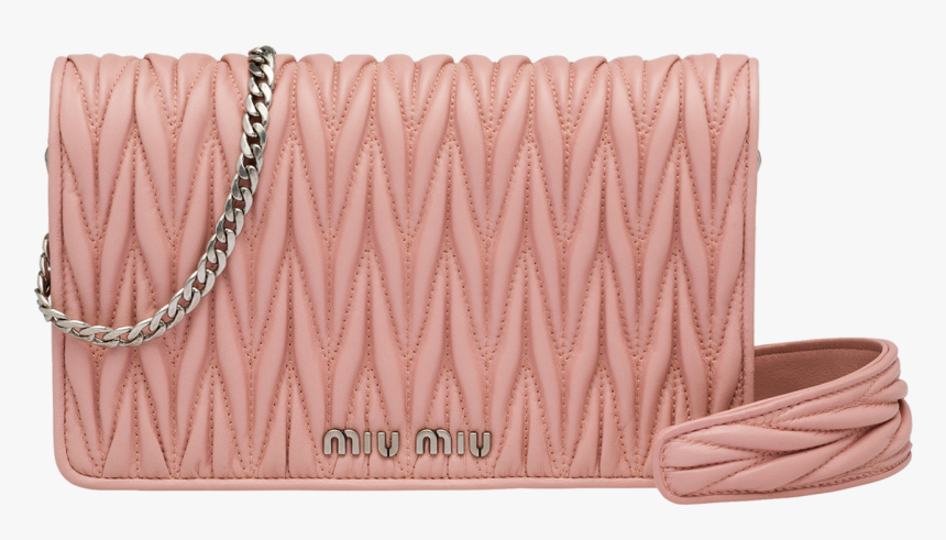 Miu Miu Sling Bag, HD Png Download, Free Download