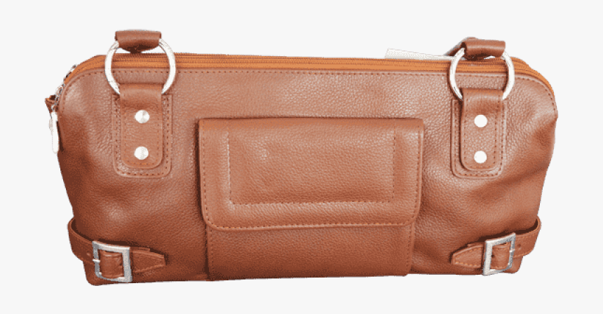 Satchel, HD Png Download, Free Download