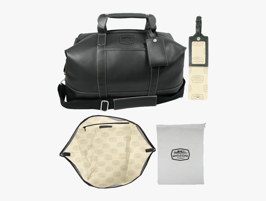 Shoulder Bag, HD Png Download, Free Download