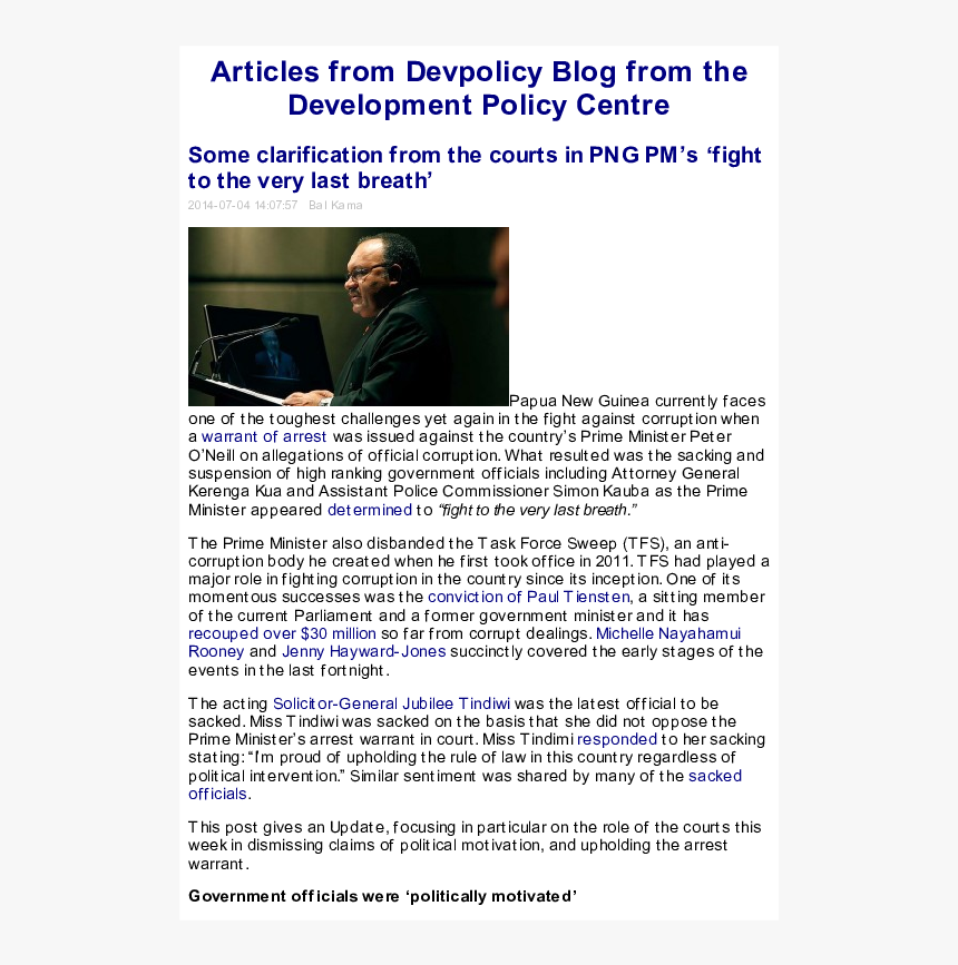 Screenshot, HD Png Download, Free Download