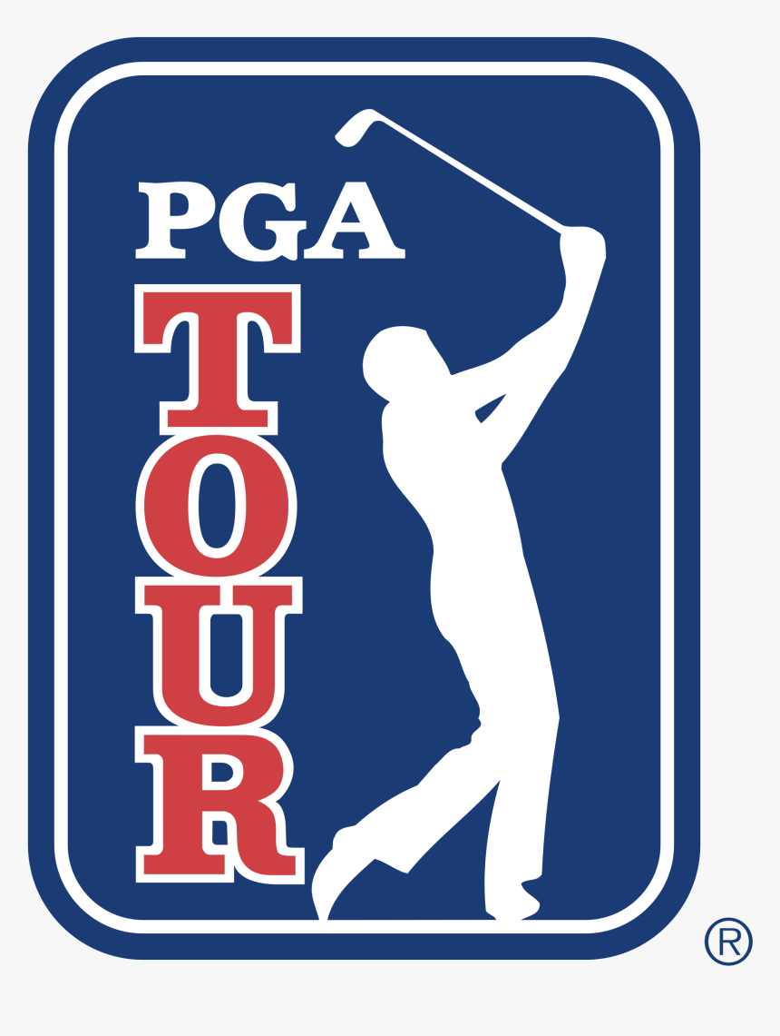 Pga Tour, HD Png Download, Free Download