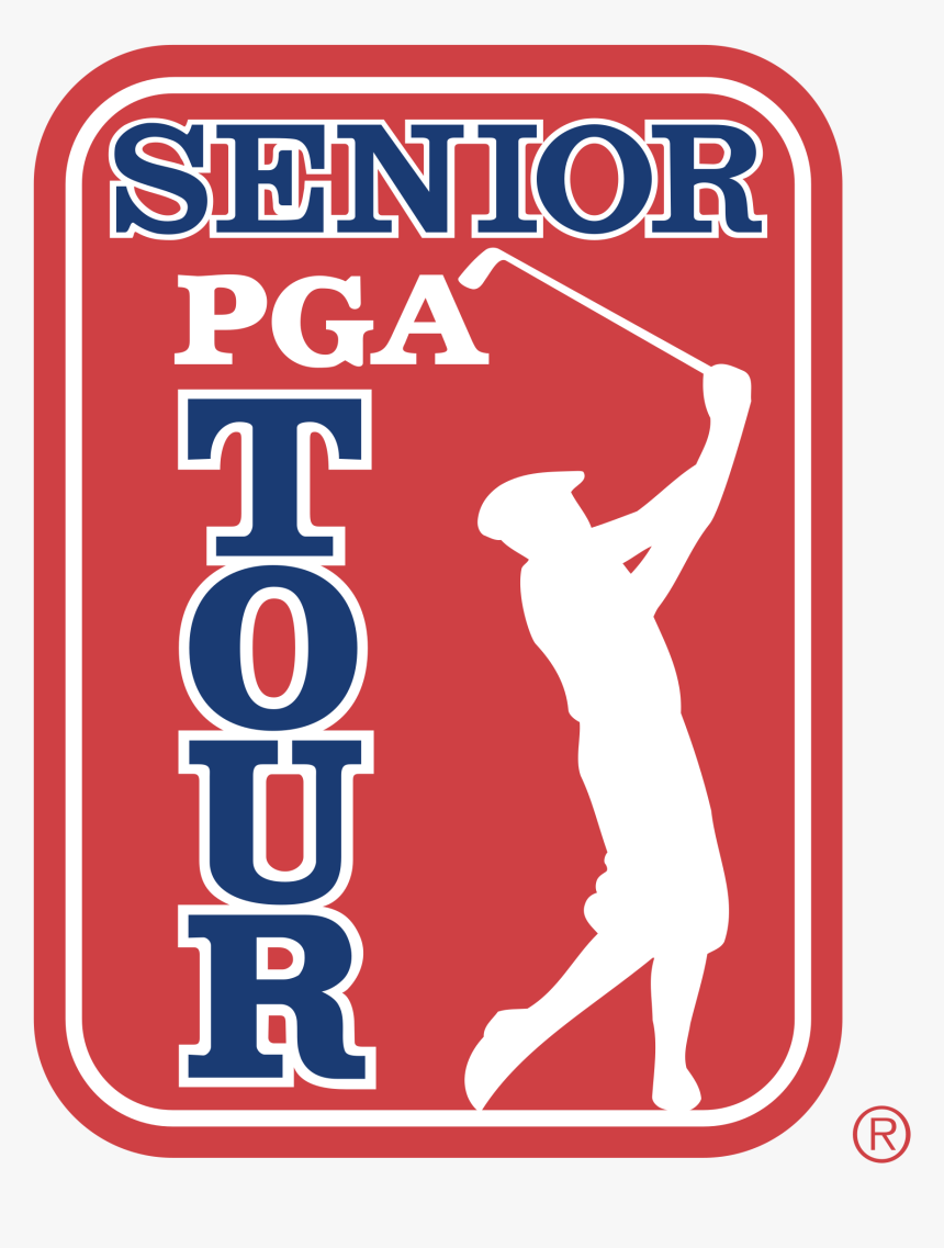 Pga Tour Logog, HD Png Download, Free Download