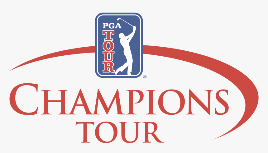 Pga Tour, HD Png Download, Free Download