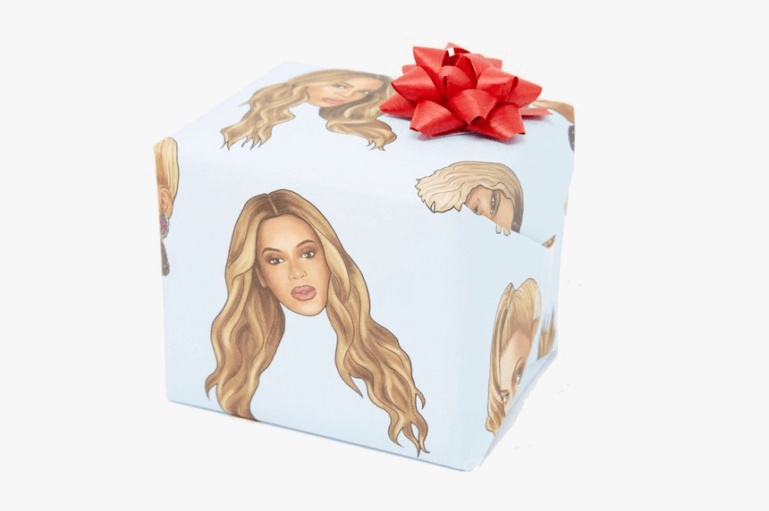 Blond, HD Png Download, Free Download