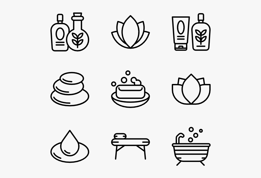 Event Icons, HD Png Download, Free Download