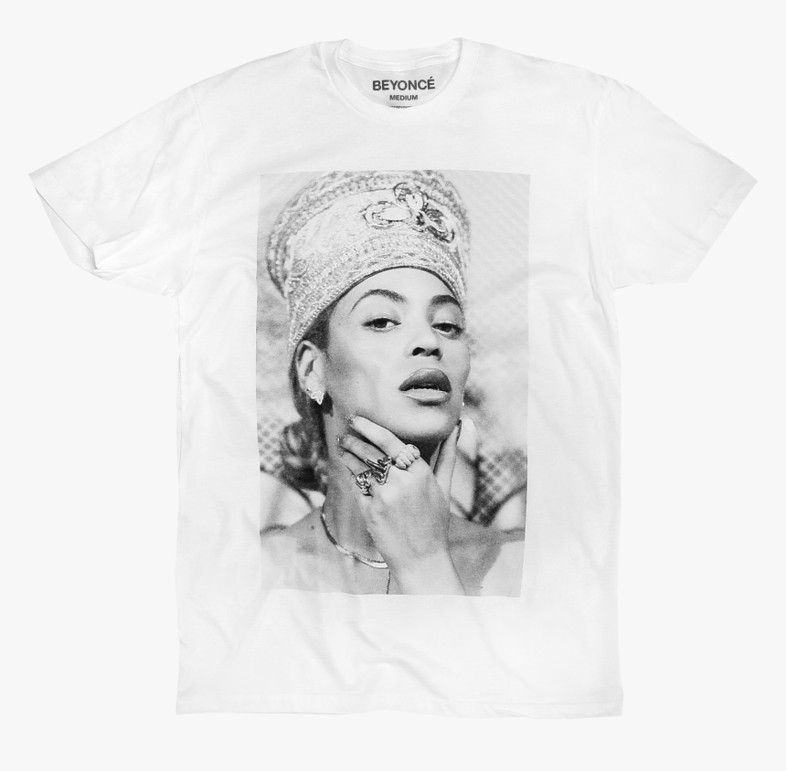 Beyonce Queen Nefertiti Shirt, HD Png Download, Free Download