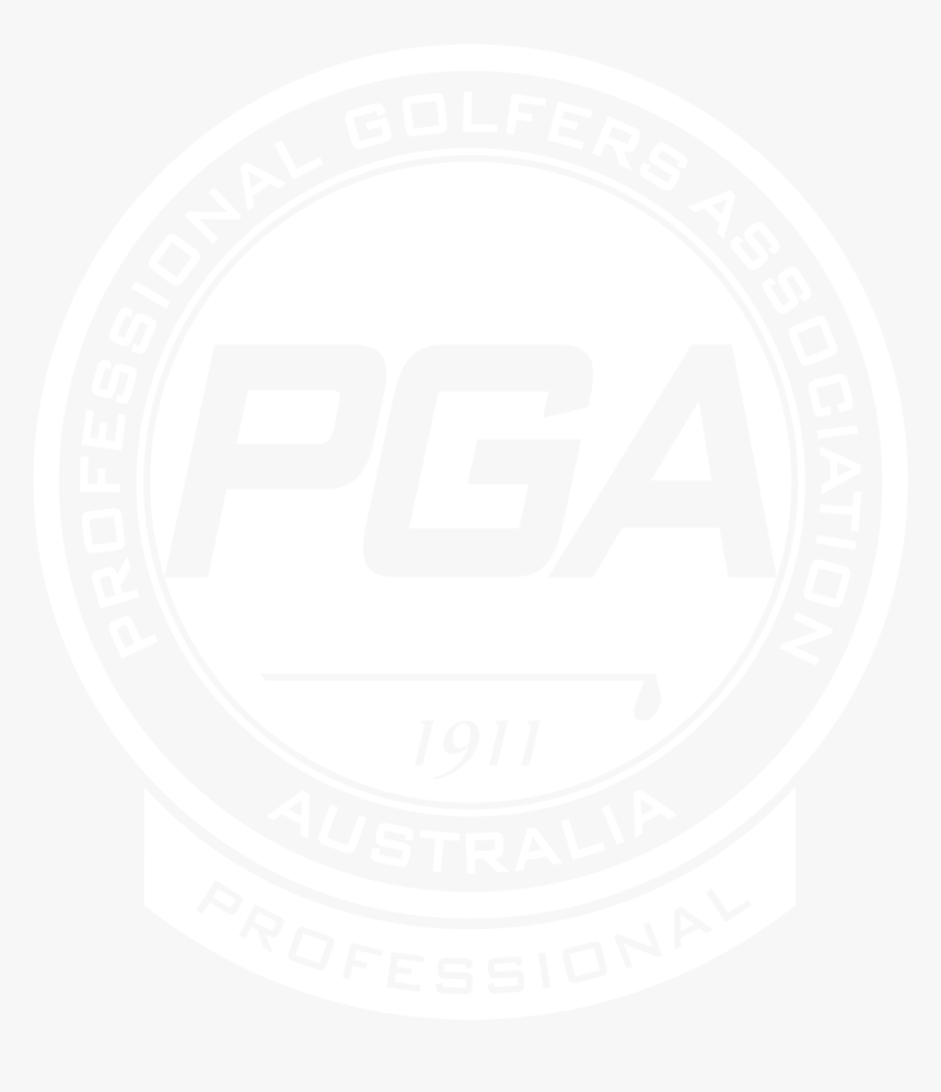 Pga Tour Of Australasia, HD Png Download, Free Download