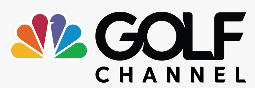 Golf Channel Logo Png, Transparent Png, Free Download