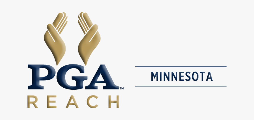 Pga Of America, HD Png Download, Free Download