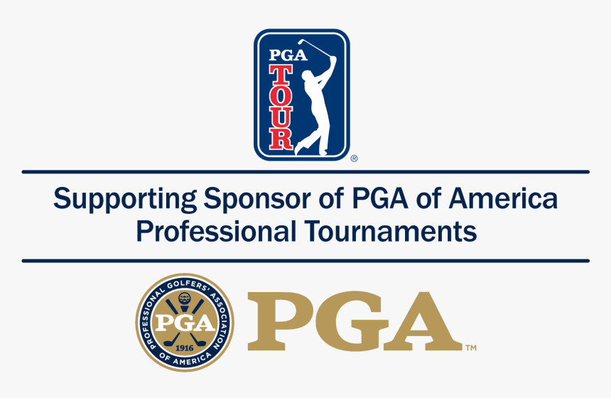 Pga Tour, HD Png Download, Free Download