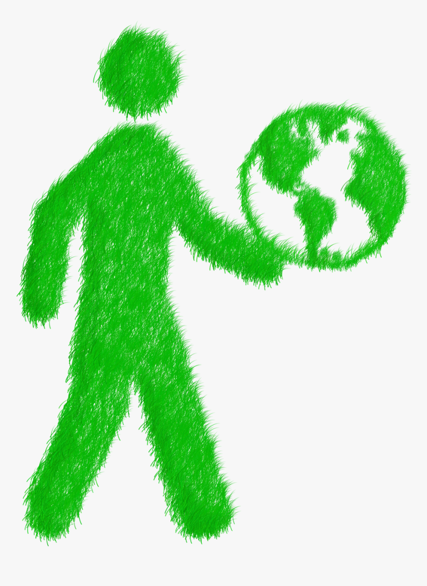 Sustainability, HD Png Download, Free Download