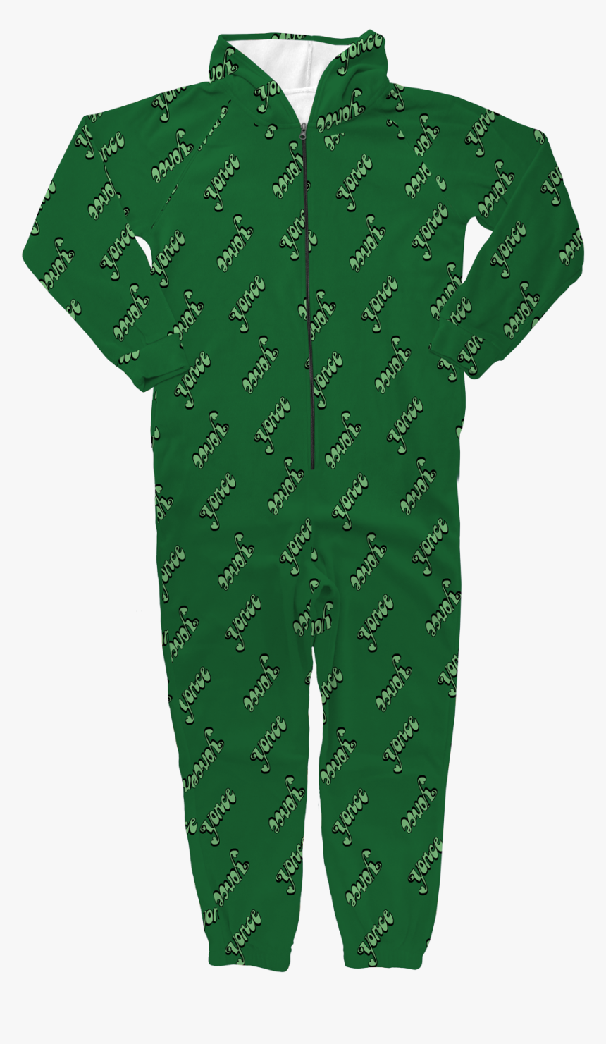 Beyonce Onesie - Christmas And Chill Onesie, HD Png Download, Free Download