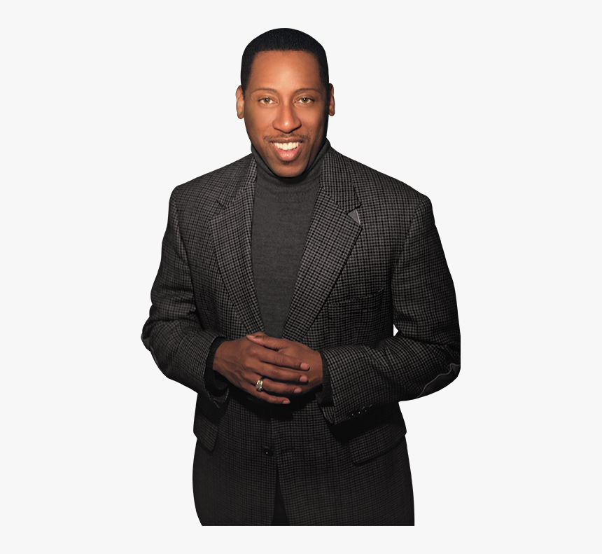 Vocal Coach - Gentleman, HD Png Download, Free Download