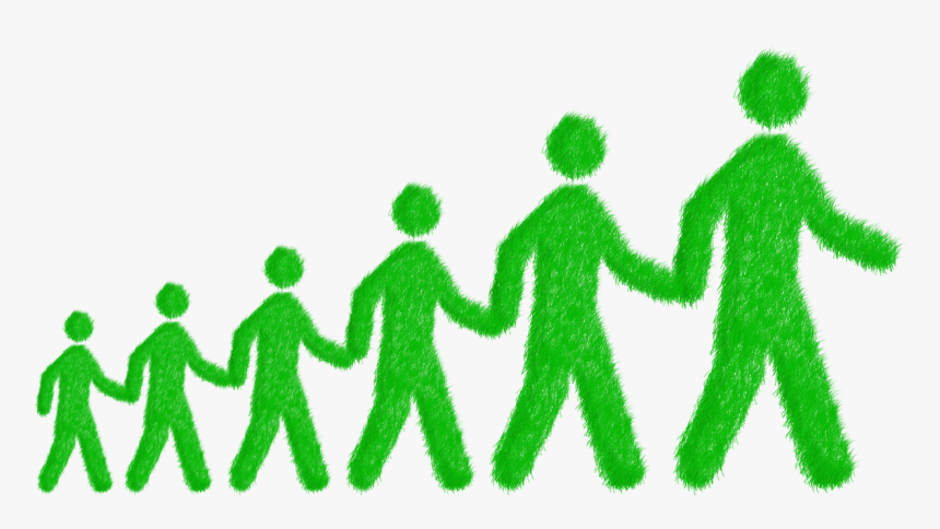 Sustainability People, HD Png Download, Free Download