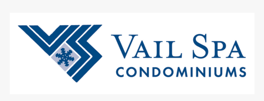 Vail Spa Condominiums - Majorelle Blue, HD Png Download, Free Download