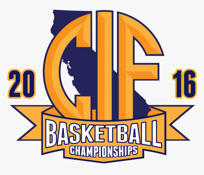 Cif State Football Championships 2018, HD Png Download, Free Download