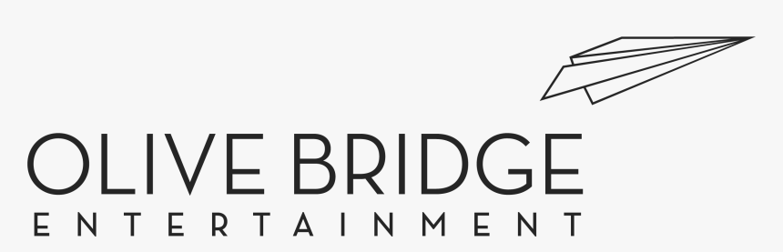 Echo Bridge Entertainment Company Png Echo Bridge Entertainment - Bellevue Tours, Transparent Png, Free Download