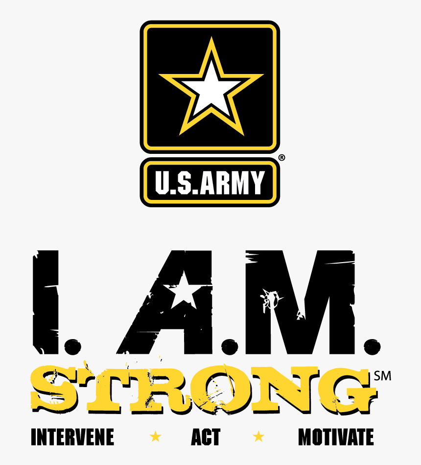 Us Army Logo Transparent , Png Download - Us Army, Png Download, Free Download