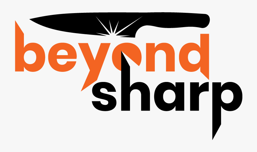 Beyond Sharp - Graphic Design, HD Png Download, Free Download