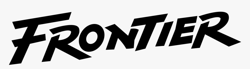 Nissan Frontier Logo Vector, HD Png Download, Free Download