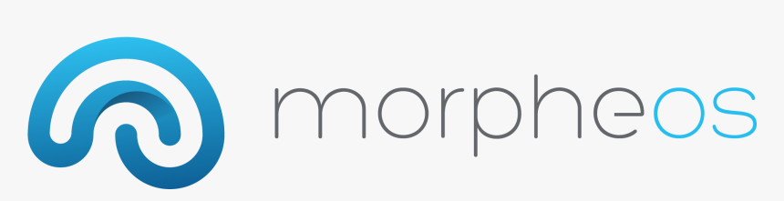 Morpheos - Circle, HD Png Download, Free Download