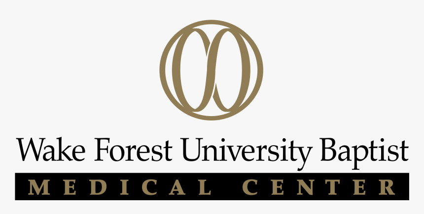 Forest University Baptist Medical Center, HD Png Download, Free Download