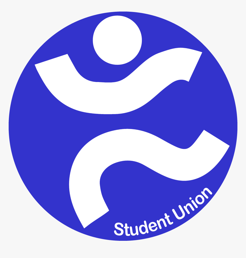 Wake Forest Student Union, HD Png Download, Free Download