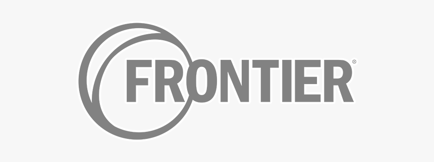 Frontier Developments, HD Png Download, Free Download