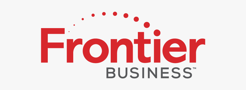 Frontier Communications Icon, HD Png Download, Free Download