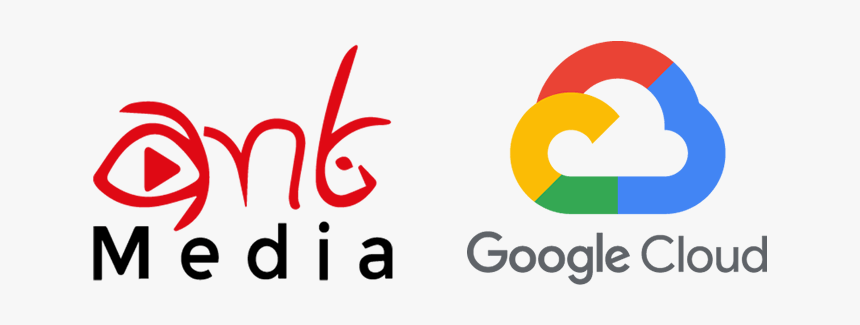 Google, HD Png Download, Free Download