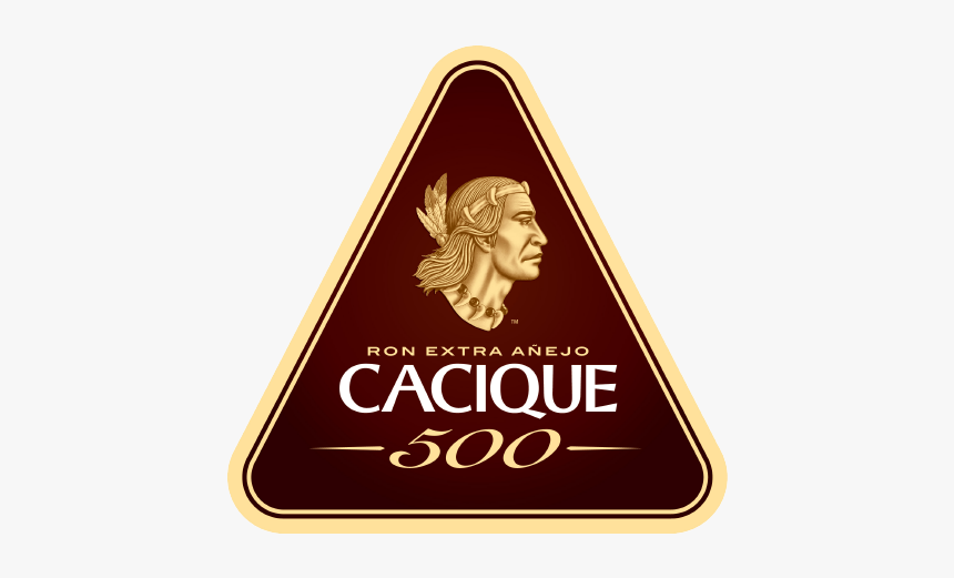 Cacique Logo Png, Transparent Png, Free Download