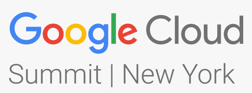 Google Cloud Logo Png - Google, Transparent Png, Free Download