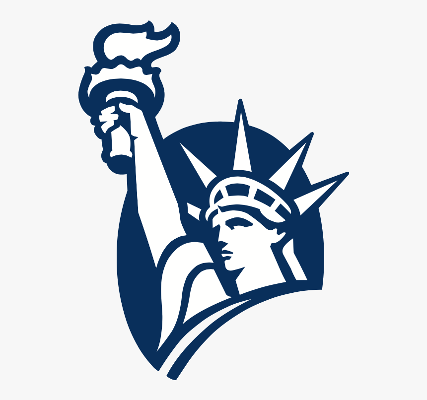 Liberty Mutual Claims Life Insurance Independent Insurance - Transparent Png Liberty Mutual Logo, Png Download, Free Download