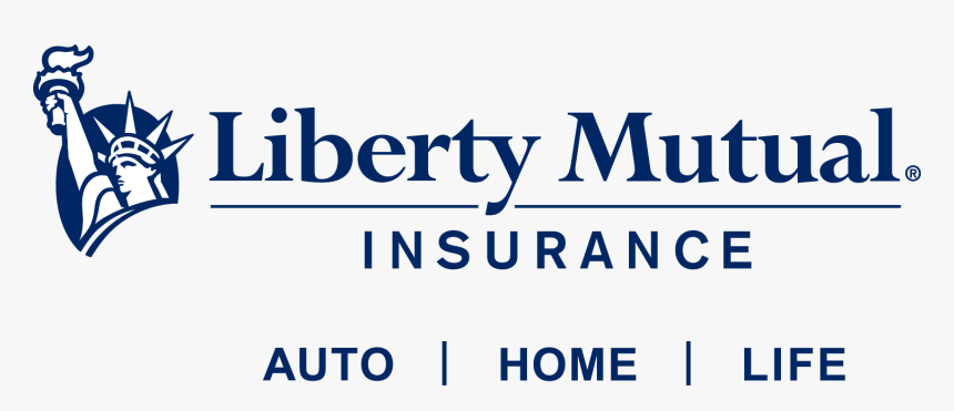 Liberty Mutual Insurance Auto Home Life , Png Download - Liberty Mutual Auto Home, Transparent Png, Free Download