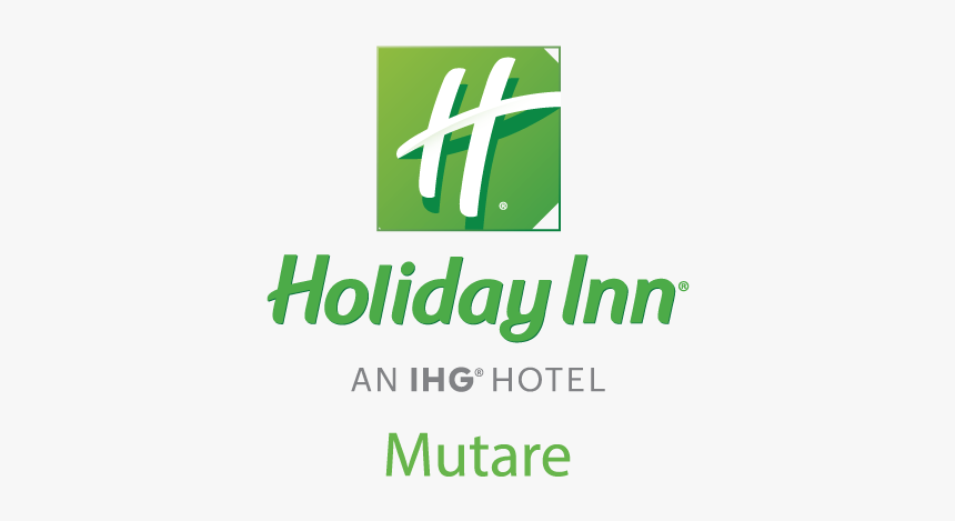 Holiday Inn An Ihg Hotel Logo, HD Png Download, Free Download