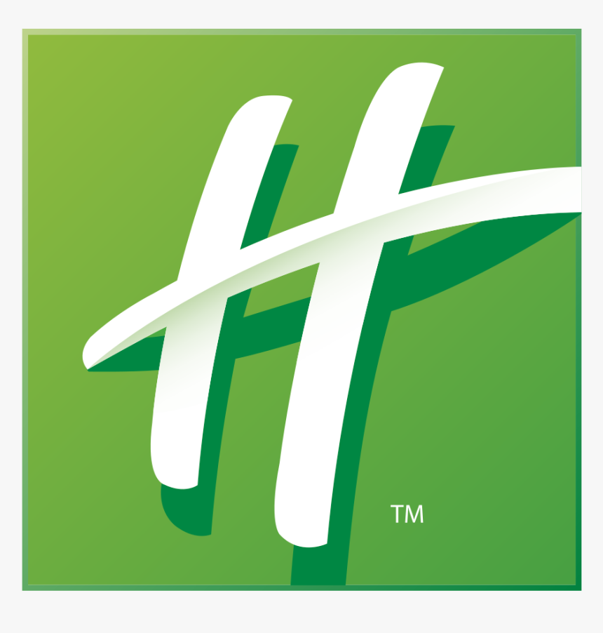 Holiday Inn Tbilisi Logo, HD Png Download, Free Download