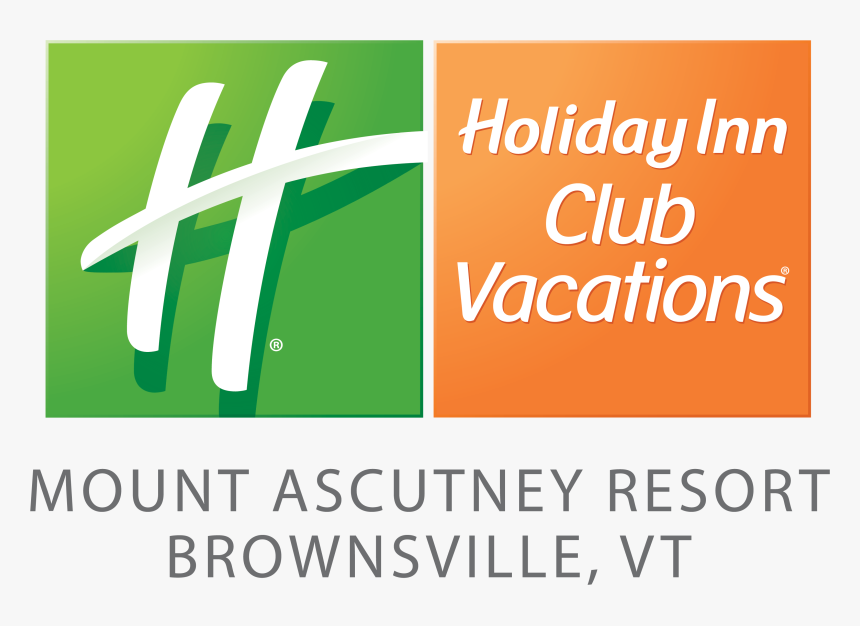 Holiday Inn Logo Png, Transparent Png, Free Download