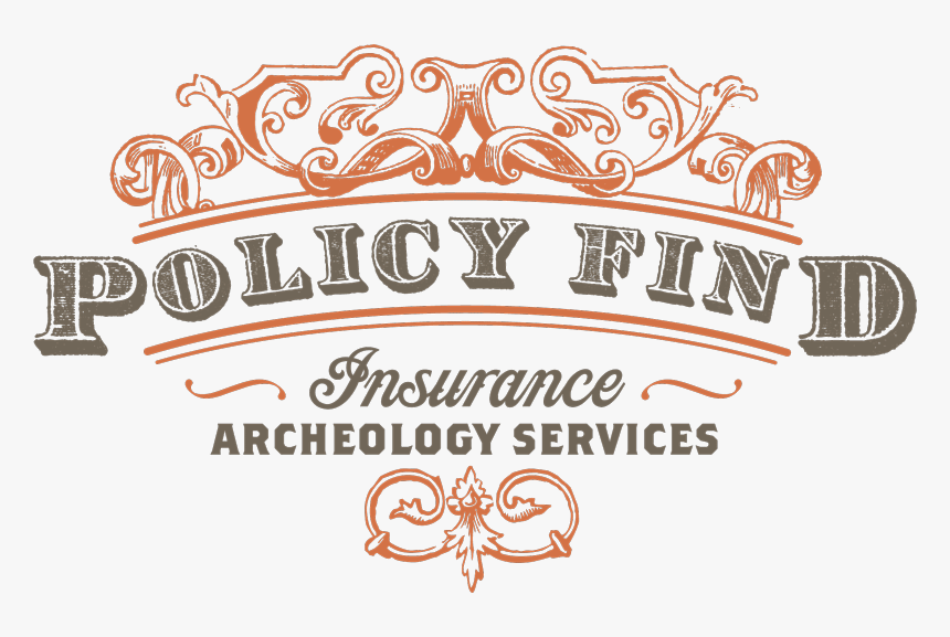 Policyfind - Illustration, HD Png Download, Free Download