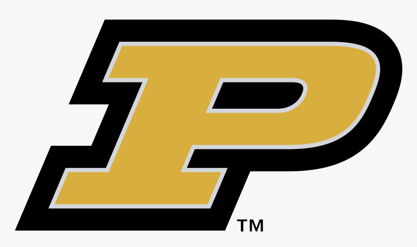 Purdue University, HD Png Download, Free Download