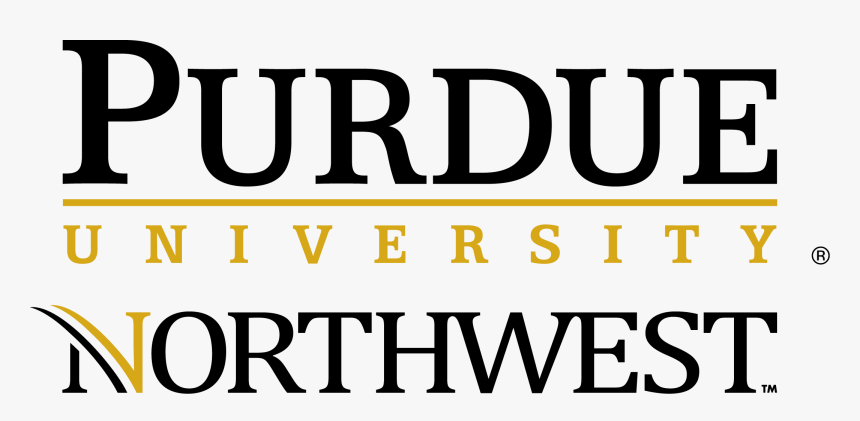 Purdue University Northwest, HD Png Download, Free Download