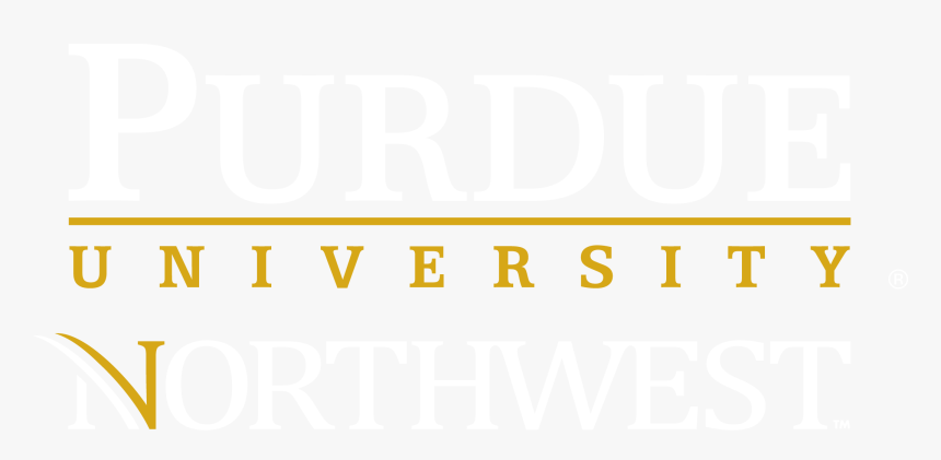 Purdue North West, HD Png Download, Free Download