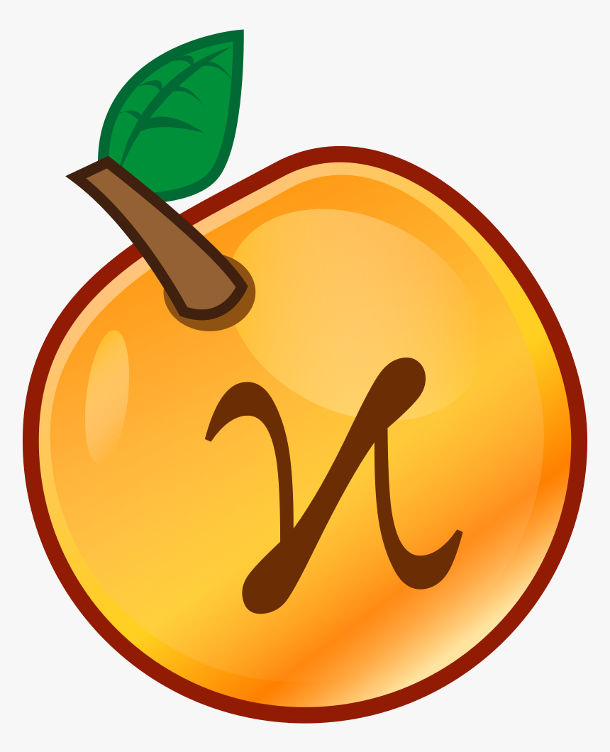 Peo-apple Of Discord - Apple Of Discord Symbol, HD Png Download, Free Download