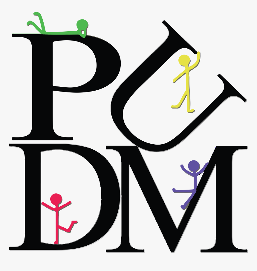 Purdue Dance Marathon Logo, HD Png Download, Free Download