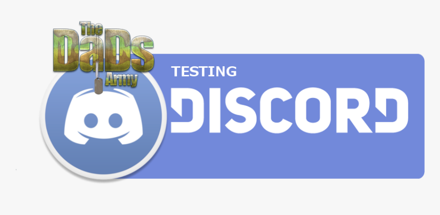 Discord - Graphic Design, HD Png Download, Free Download